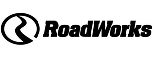 RoadWorks Mfg